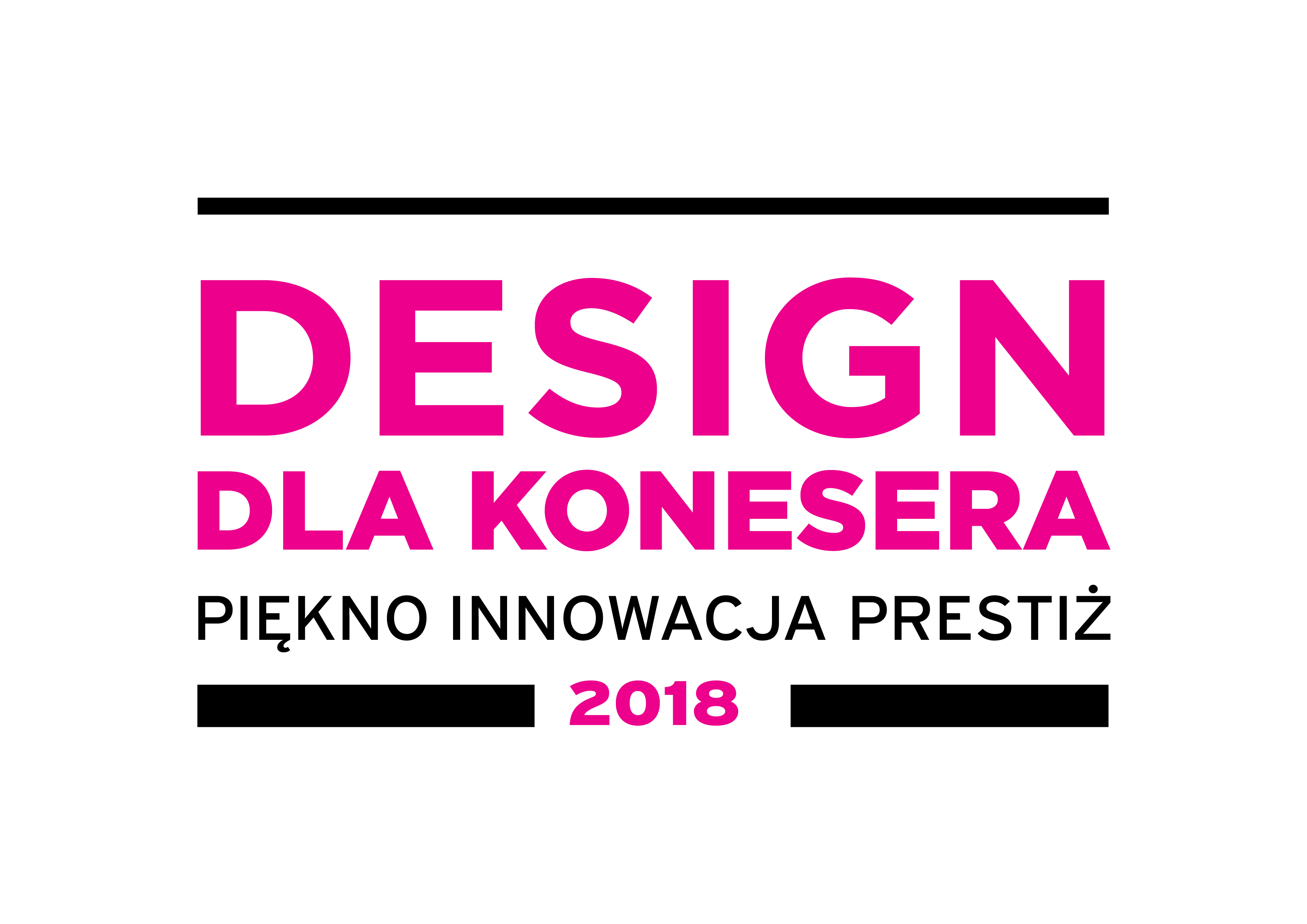 LOGO DDK 2018