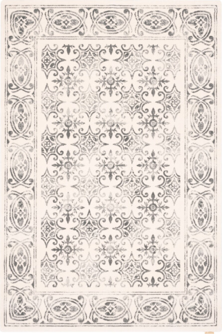 Calisia M DELLO alabaster