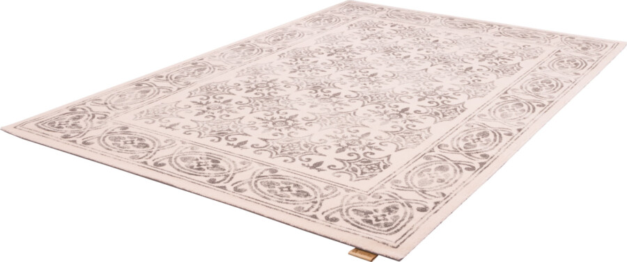 Calisia M DELLO alabaster
