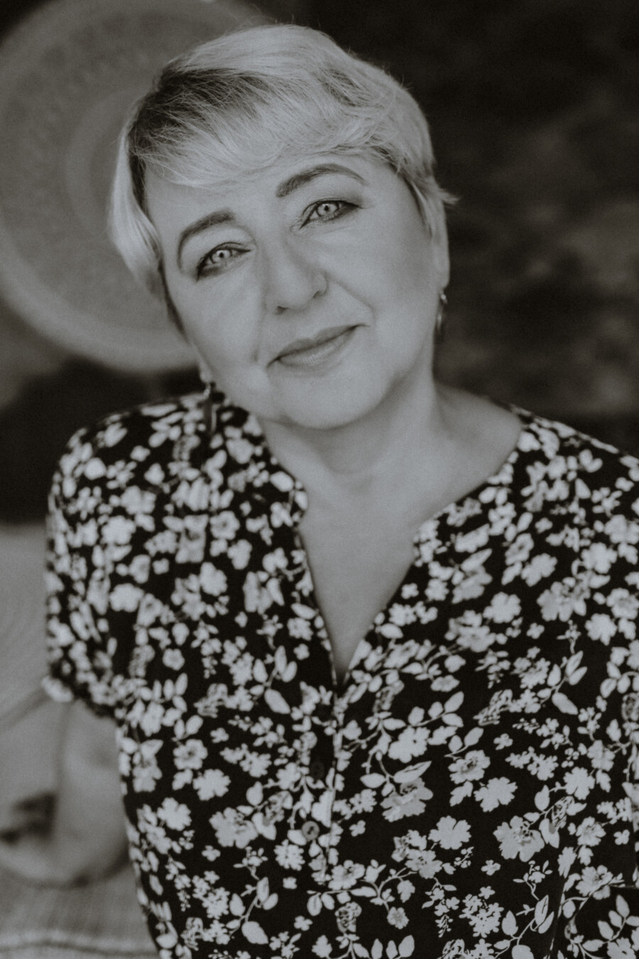 Danuta Makarska