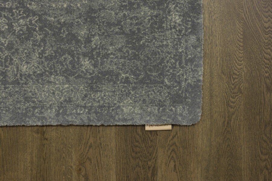 VINTAGE BELL grafit