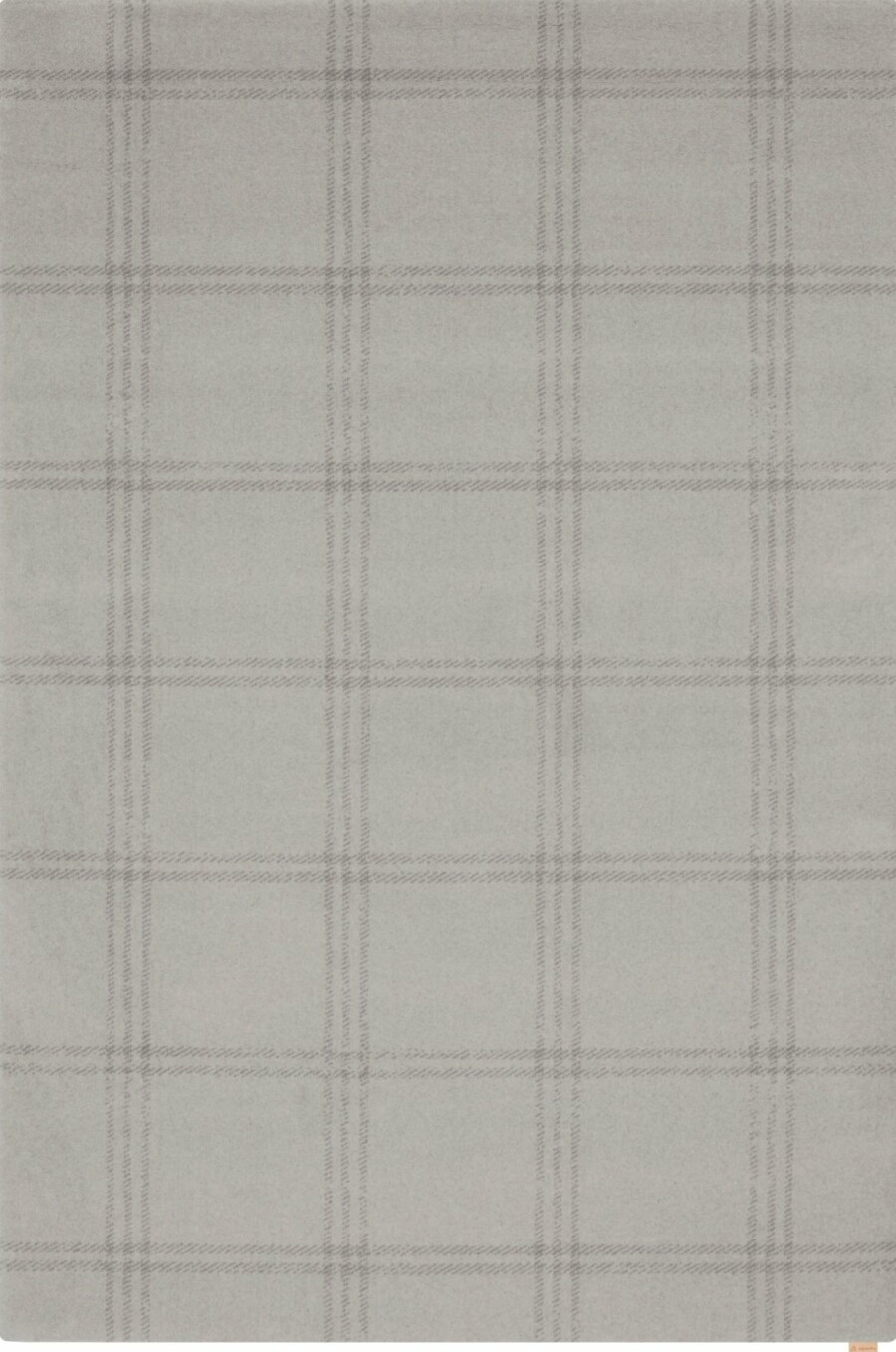 Calisia M GRID PRIME piaskowy