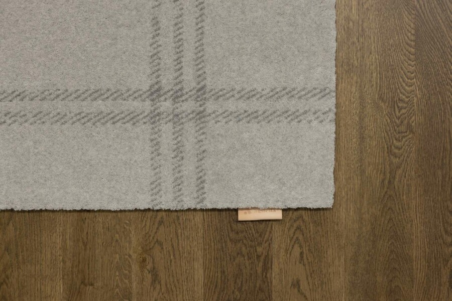 Calisia M GRID PRIME piaskowy