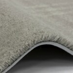 Calisia M GRID PRIME taupe