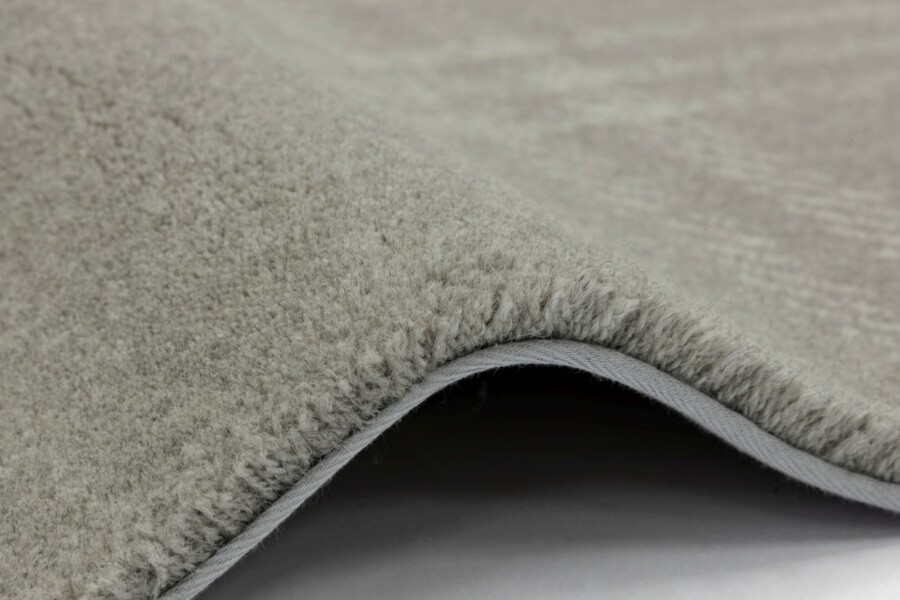 Calisia M GRID PRIME taupe kwadrat