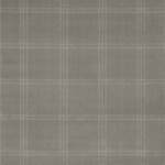 Calisia M GRID PRIME taupe