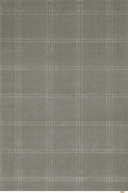 Calisia M GRID PRIME taupe