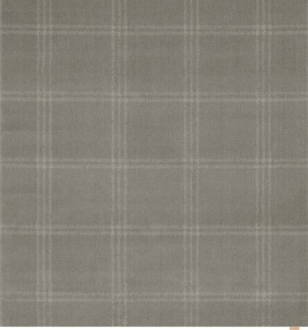 Calisia M GRID PRIME taupe kwadrat
