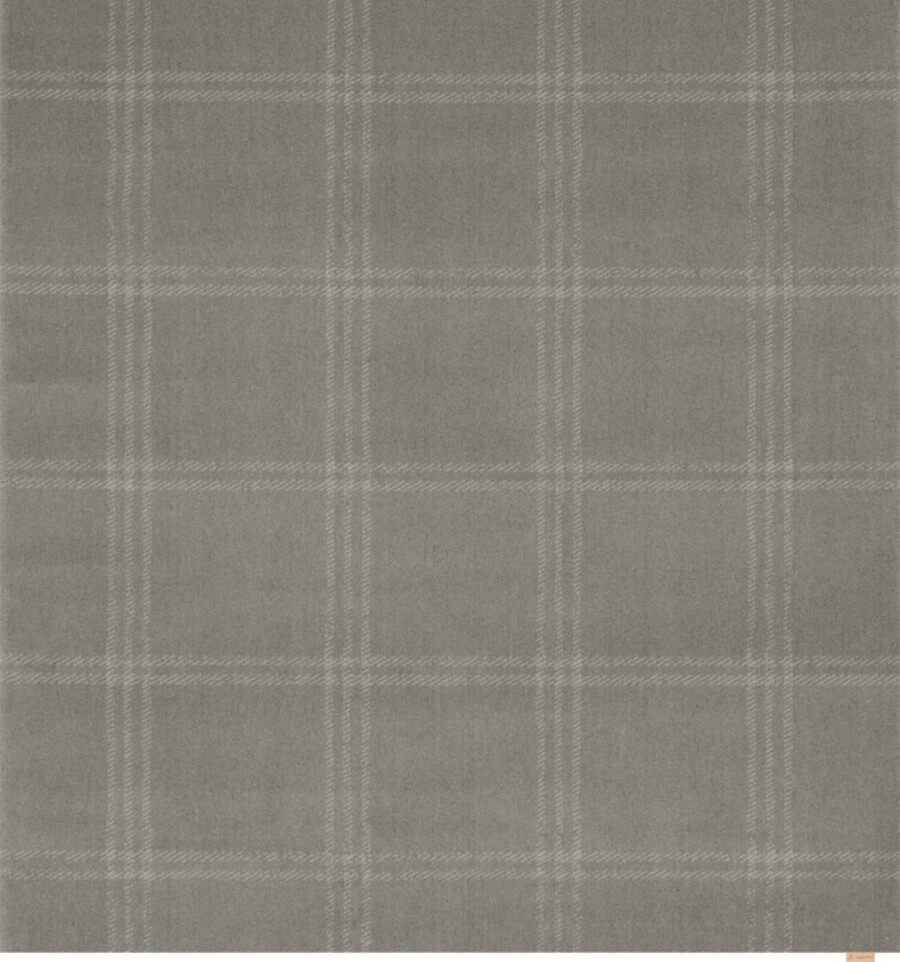 Calisia M GRID PRIME taupe kwadrat