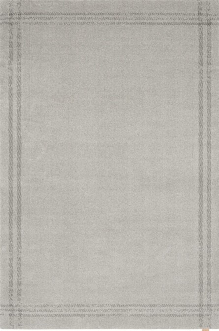 Calisia M GRID RIM piaskowy