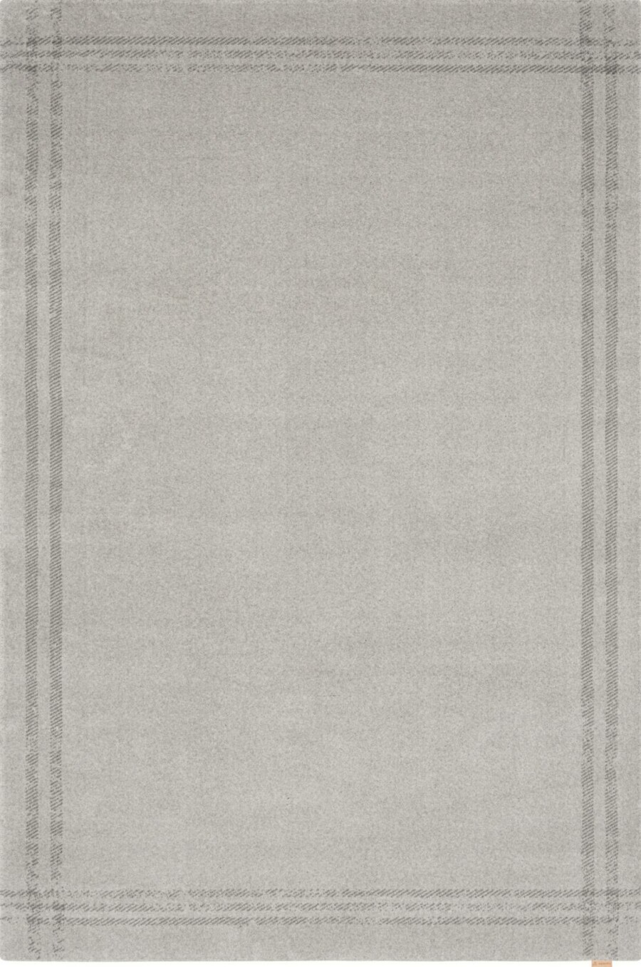 Calisia M GRID RIM piaskowy