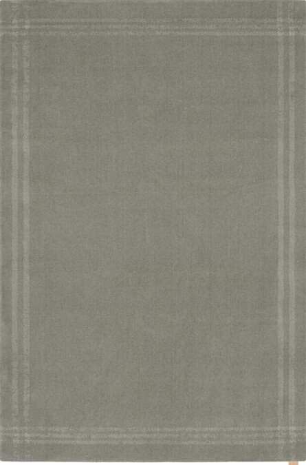 Calisia M GRID RIM taupe