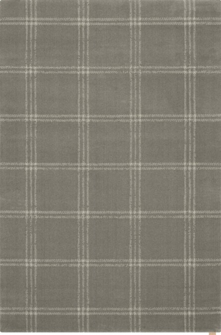 GRID PRIME antracyt