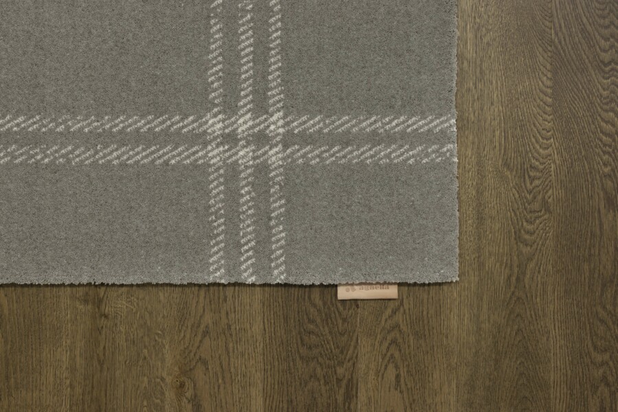 GRID PRIME antracyt