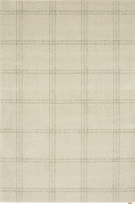 GRID PRIME piaskowy