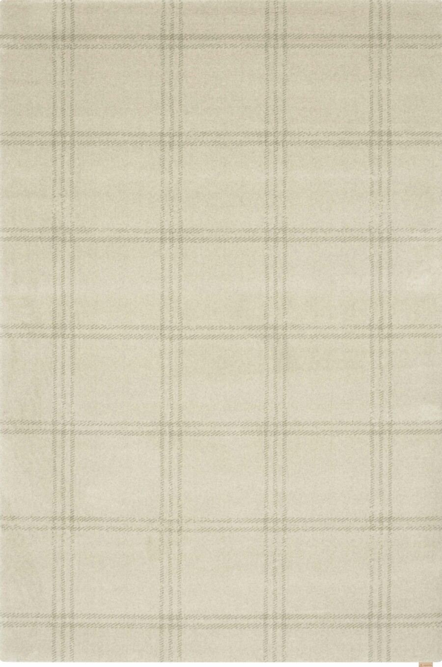GRID PRIME piaskowy