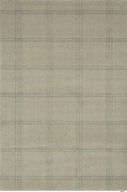 GRID PRIME szary