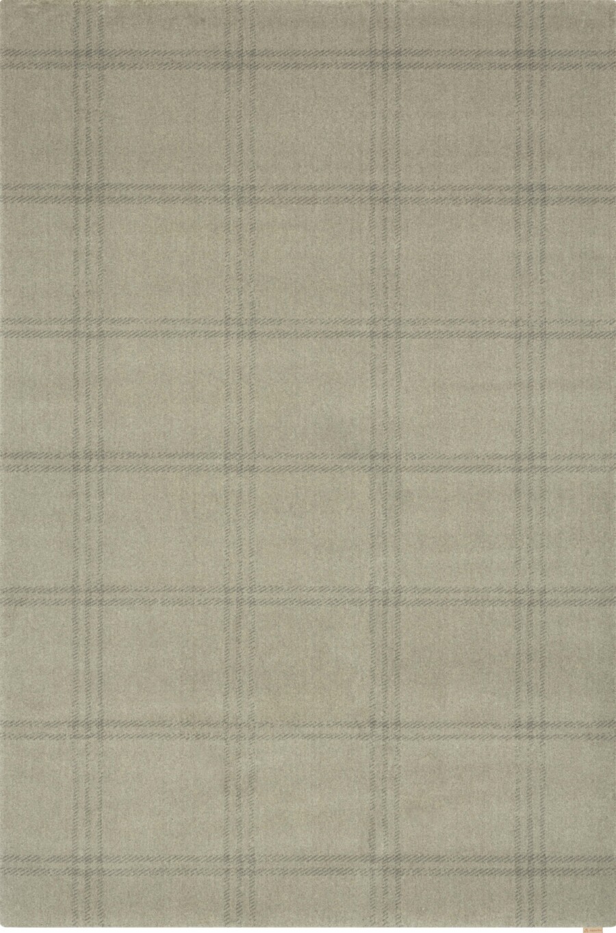 GRID PRIME szary