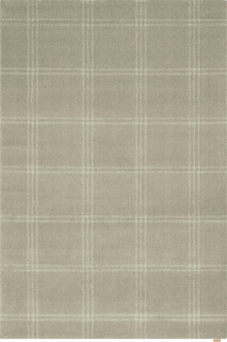 GRID PRIME taupe