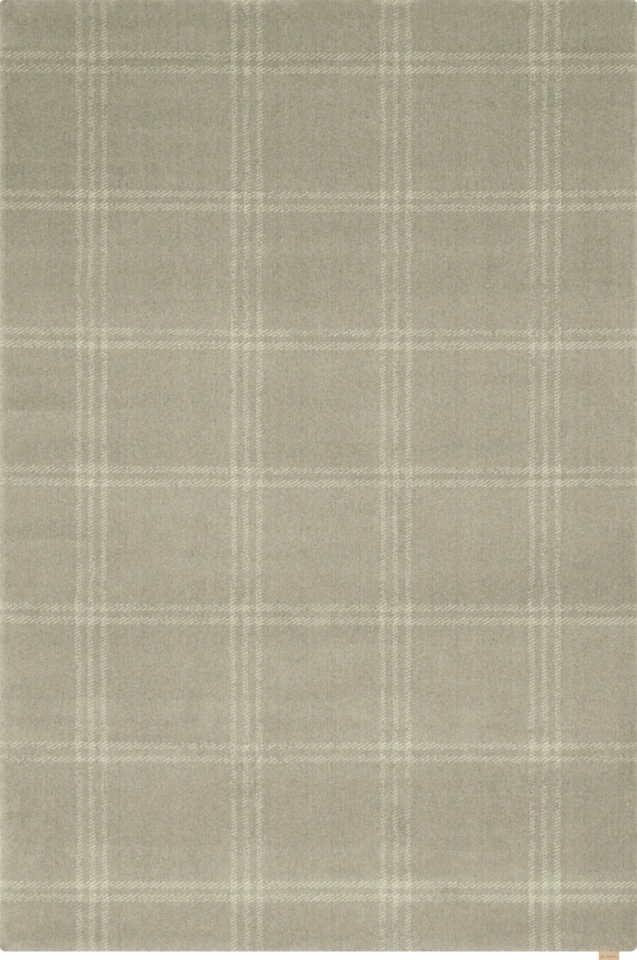 GRID PRIME taupe