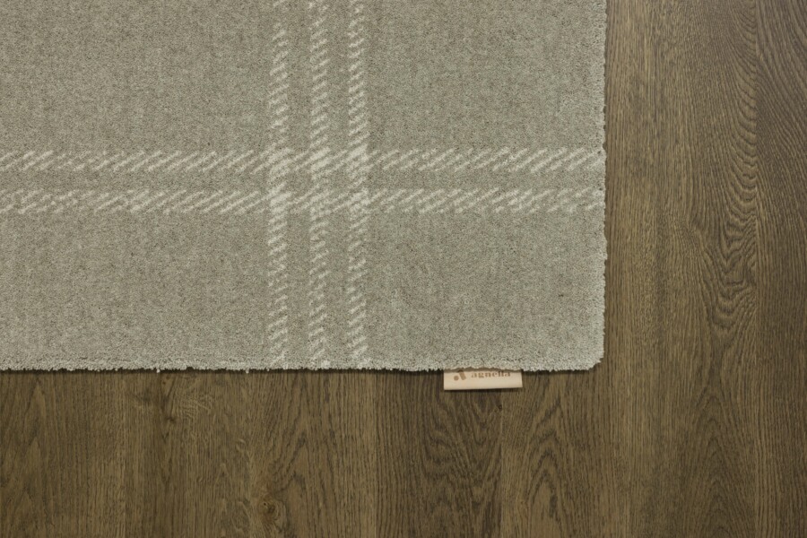 GRID PRIME taupe