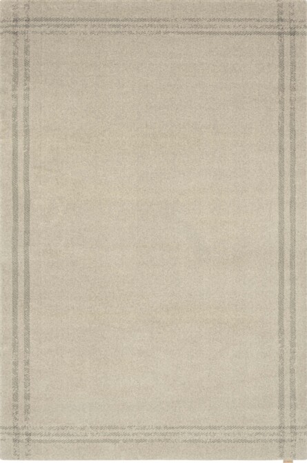 GRID RIM piaskowy
