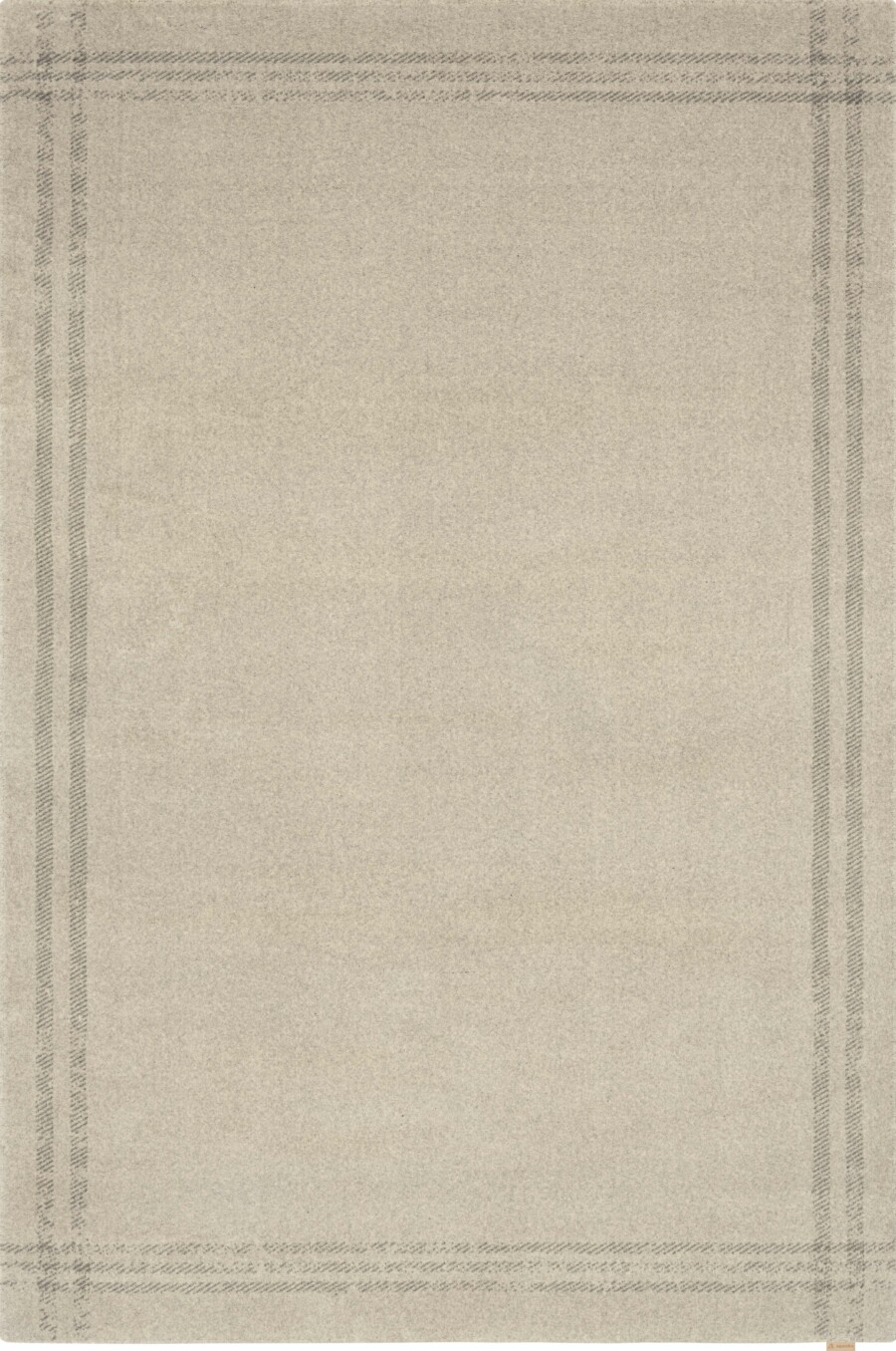 GRID RIM piaskowy