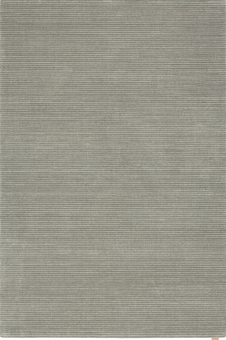 78887