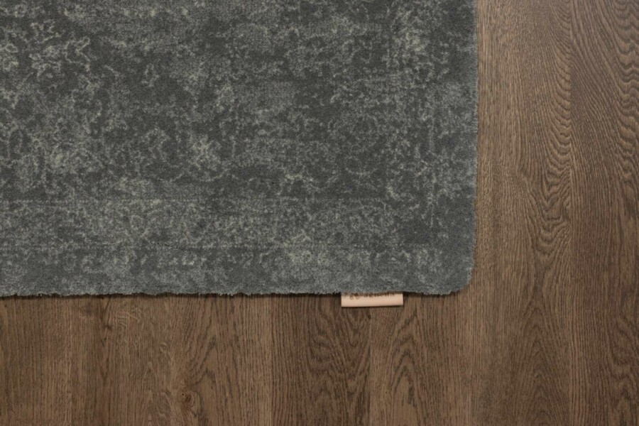 Calisia VINTAGE BELL grafit