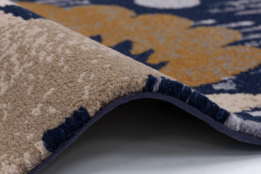 Tempo CHINTZ aegean