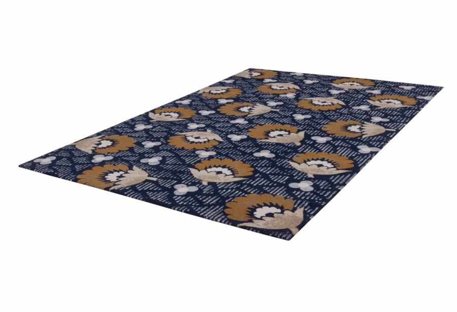Tempo CHINTZ aegean