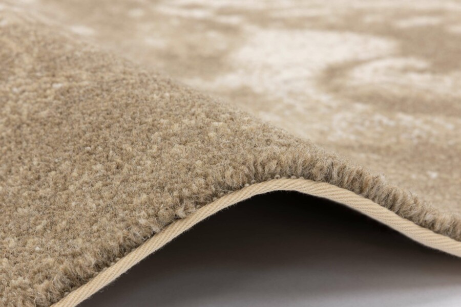 Tempo Natural DAMASK beż
