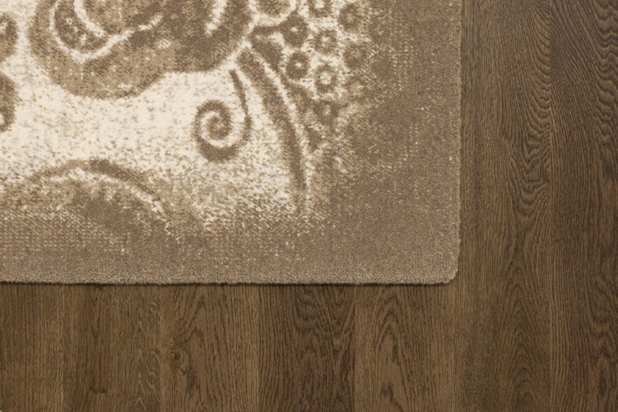 Tempo Natural DAMASK beż