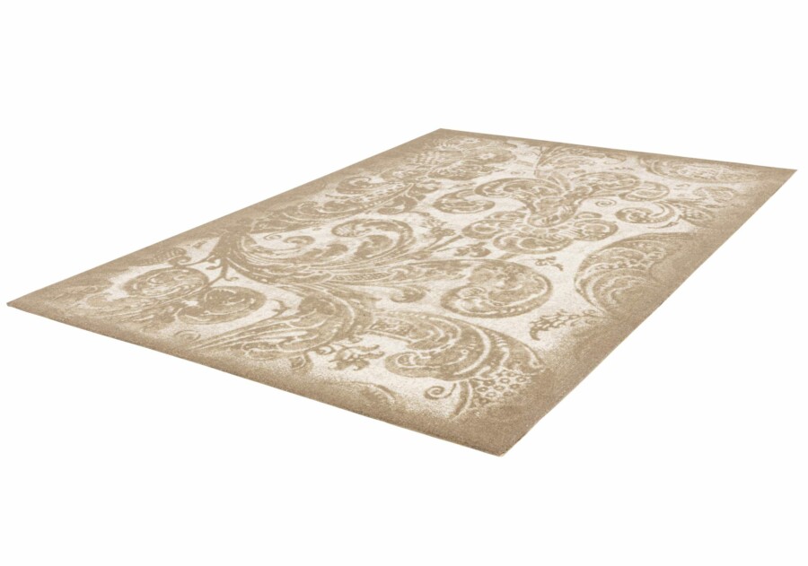 Tempo Natural DAMASK beż