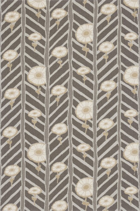 Tempo Natural MODERNE grafit