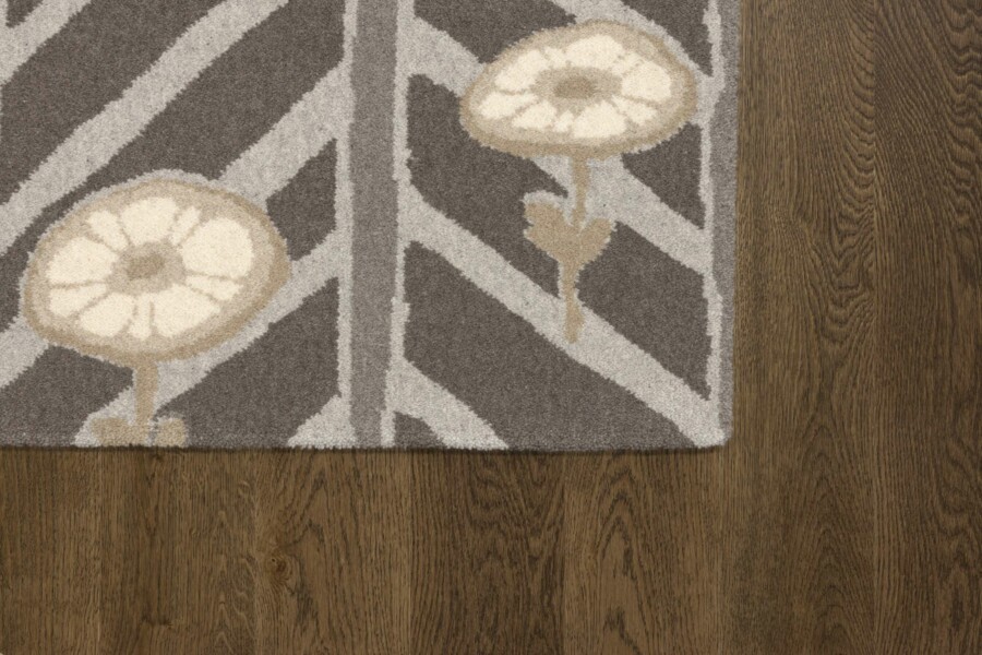 Tempo Natural MODERNE grafit