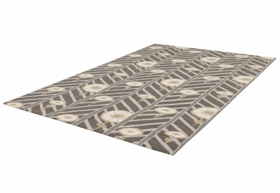 Tempo Natural MODERNE grafit