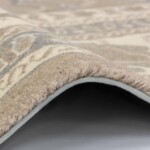 Regius MASTER beż