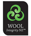 Wool Integrity NZ