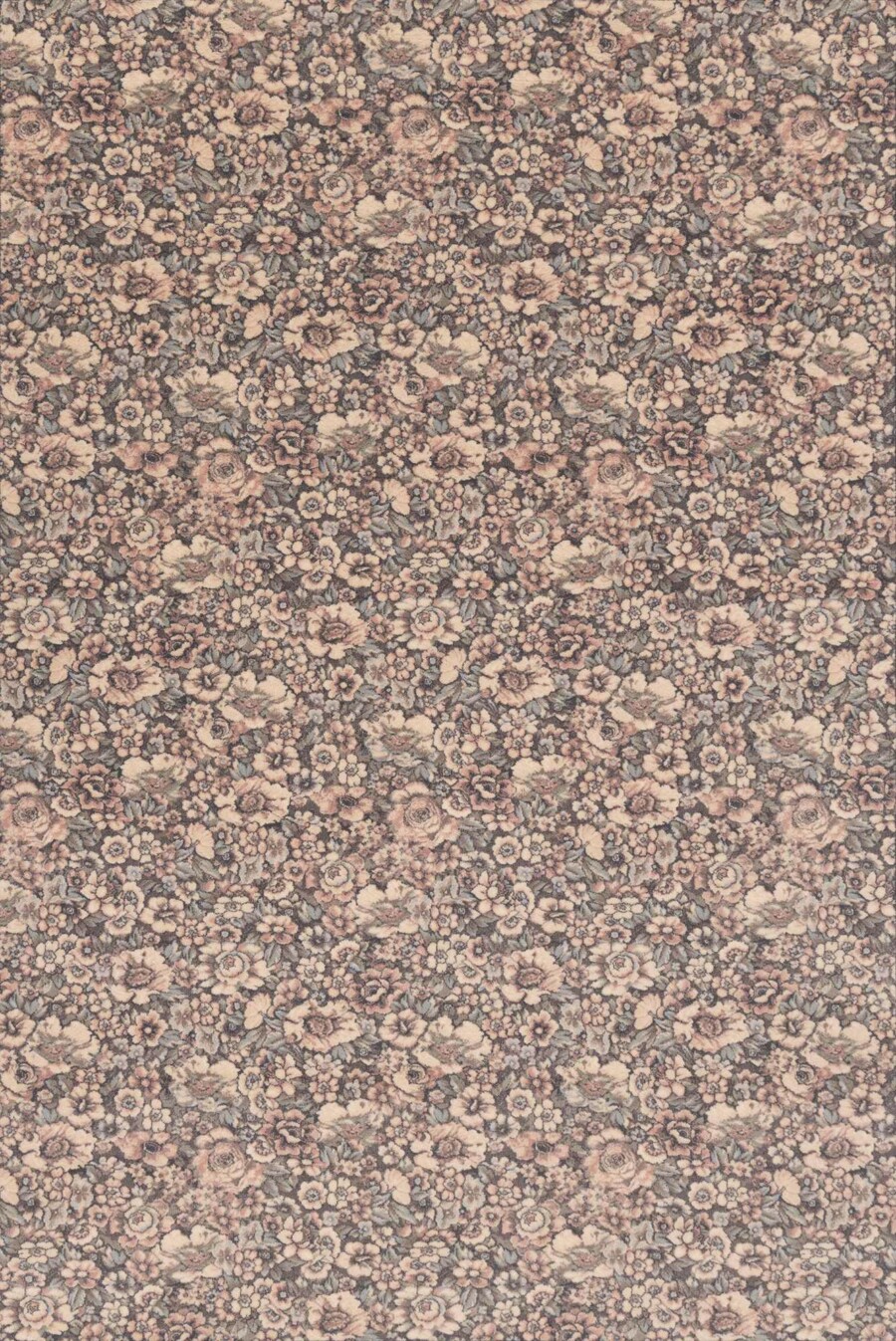 91361