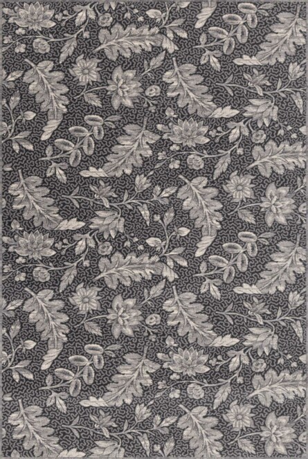 Agnus VERSAILLE grafit