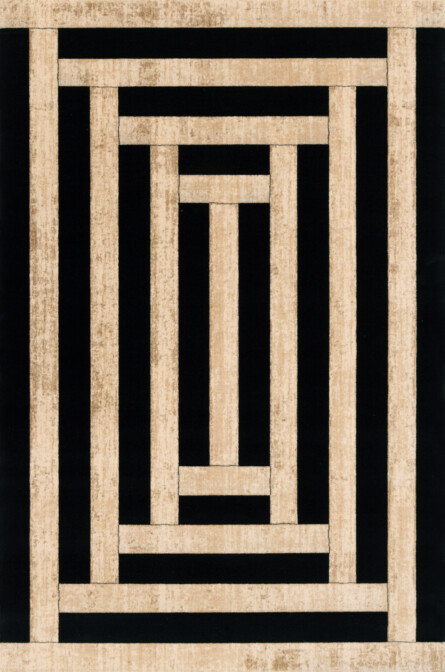Agnus ART DECO I cream
