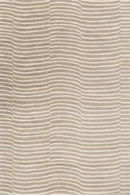Agnus TIDES grey
