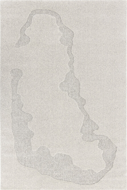 Morphic ATOLE jasny szary