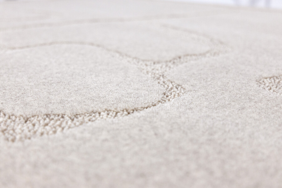 Morphic TEKTONICA jasny szary