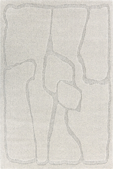 Morphic TEKTONICA jasny szary