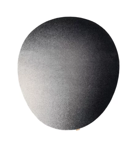 WOOL TRANSITIONS DARK MATTER