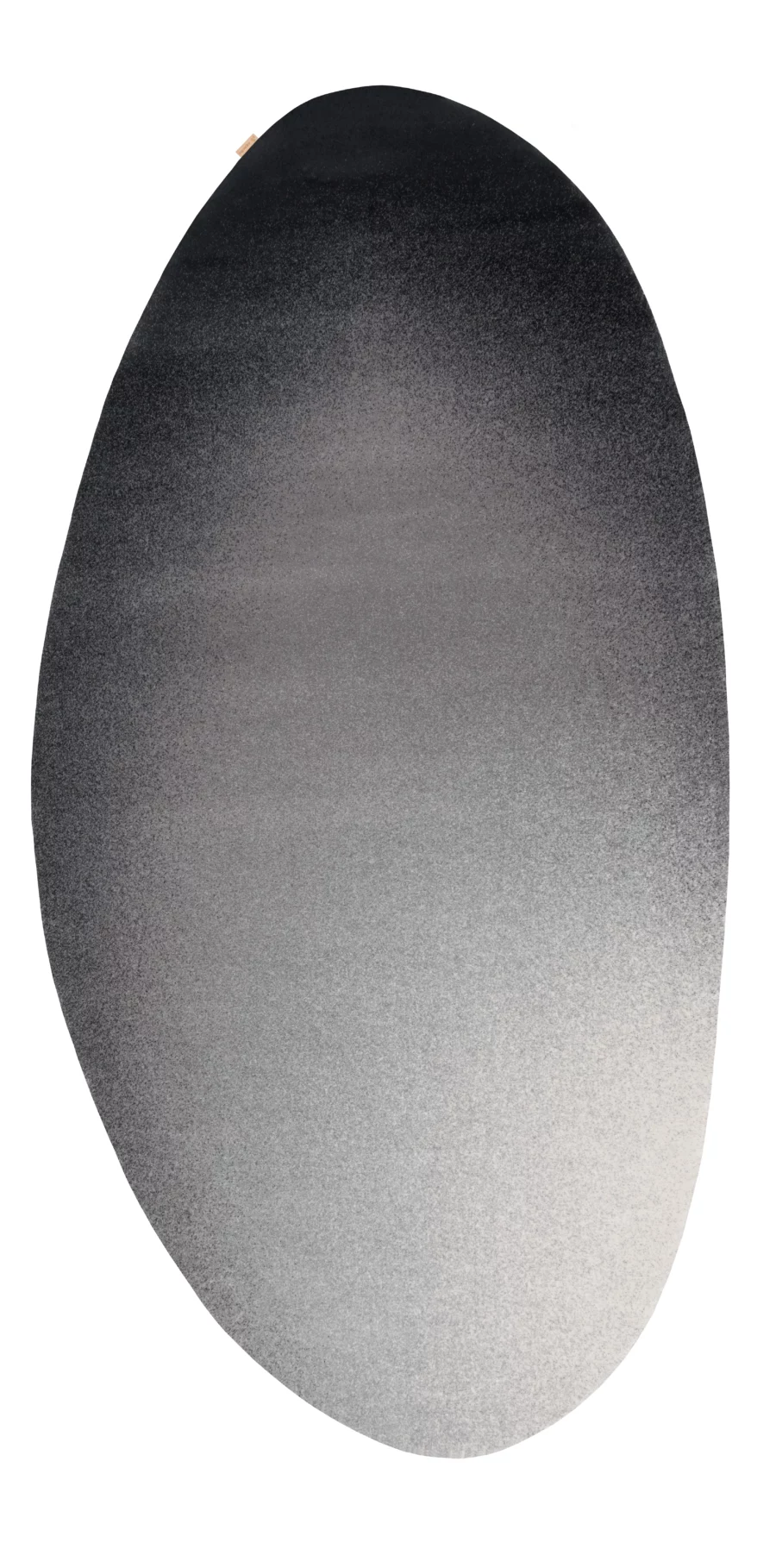 WOOL TRANSITIONS DARK MATTER