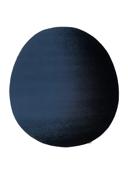 WOOL TRANSITIONS DEEP SPACE