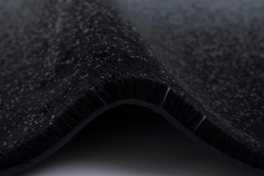 WOOL TRANSITIONS DEEP SPACE